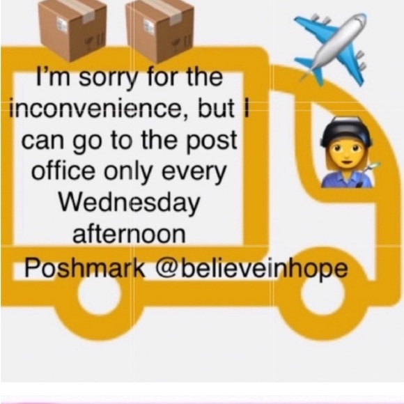 Necklaces - Picture 5 of 7